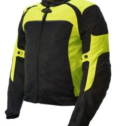 Waterproof REAX Alta Mesh Jacket -Jackets Online store reax alta mesh jacket 6