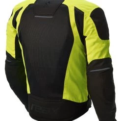 Waterproof REAX Alta Mesh Jacket -Jackets Online store reax alta mesh jacket 7