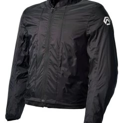 Waterproof REAX Alta Mesh Jacket -Jackets Online store reax alta mesh jacket 8