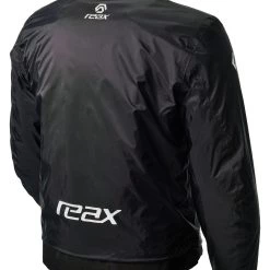 Waterproof REAX Alta Mesh Jacket -Jackets Online store reax alta mesh jacket 9