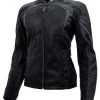 Women's Jackets REAX Women's Alta Mesh Jacket