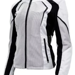 Women's Jackets REAX Women's Alta Mesh Jacket -Jackets Online store reax alta mesh womens jacket 2