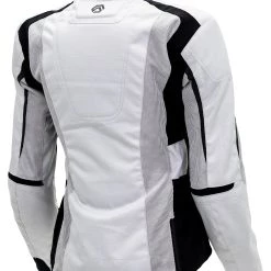 Women's Jackets REAX Women's Alta Mesh Jacket -Jackets Online store reax alta mesh womens jacket 3