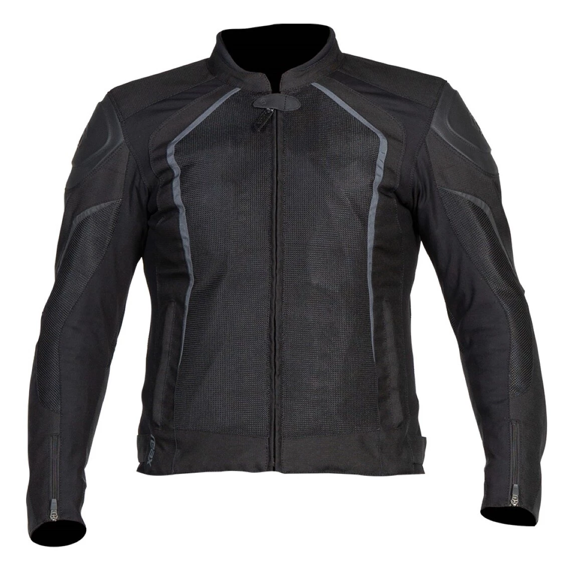 Waterproof REAX Apex Pro Mesh Jacket 2 Waterproof REAX Apex Pro Mesh Jacket - Image 2