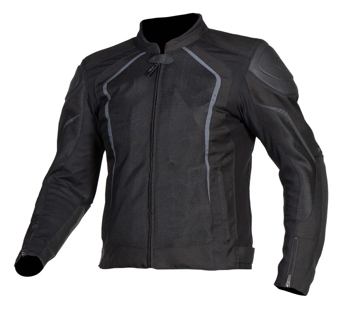 Waterproof REAX Apex Pro Mesh Jacket 3 Waterproof REAX Apex Pro Mesh Jacket - Image 3