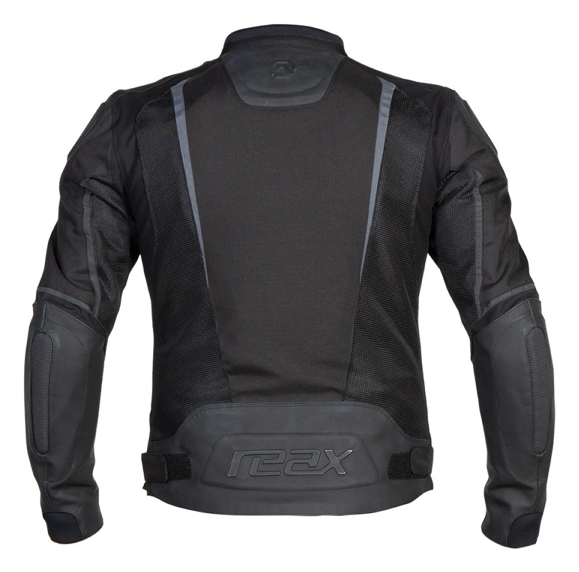 Waterproof REAX Apex Pro Mesh Jacket 4 Waterproof REAX Apex Pro Mesh Jacket - Image 4