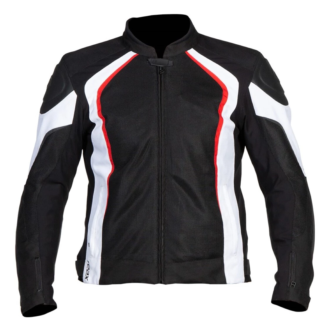 Waterproof REAX Apex Pro Mesh Jacket 6 Waterproof REAX Apex Pro Mesh Jacket - Image 6