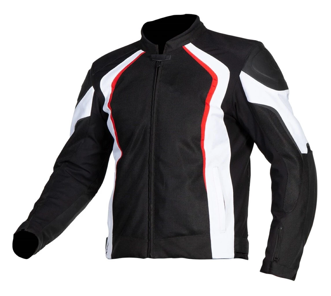 Waterproof REAX Apex Pro Mesh Jacket 7 Waterproof REAX Apex Pro Mesh Jacket - Image 7