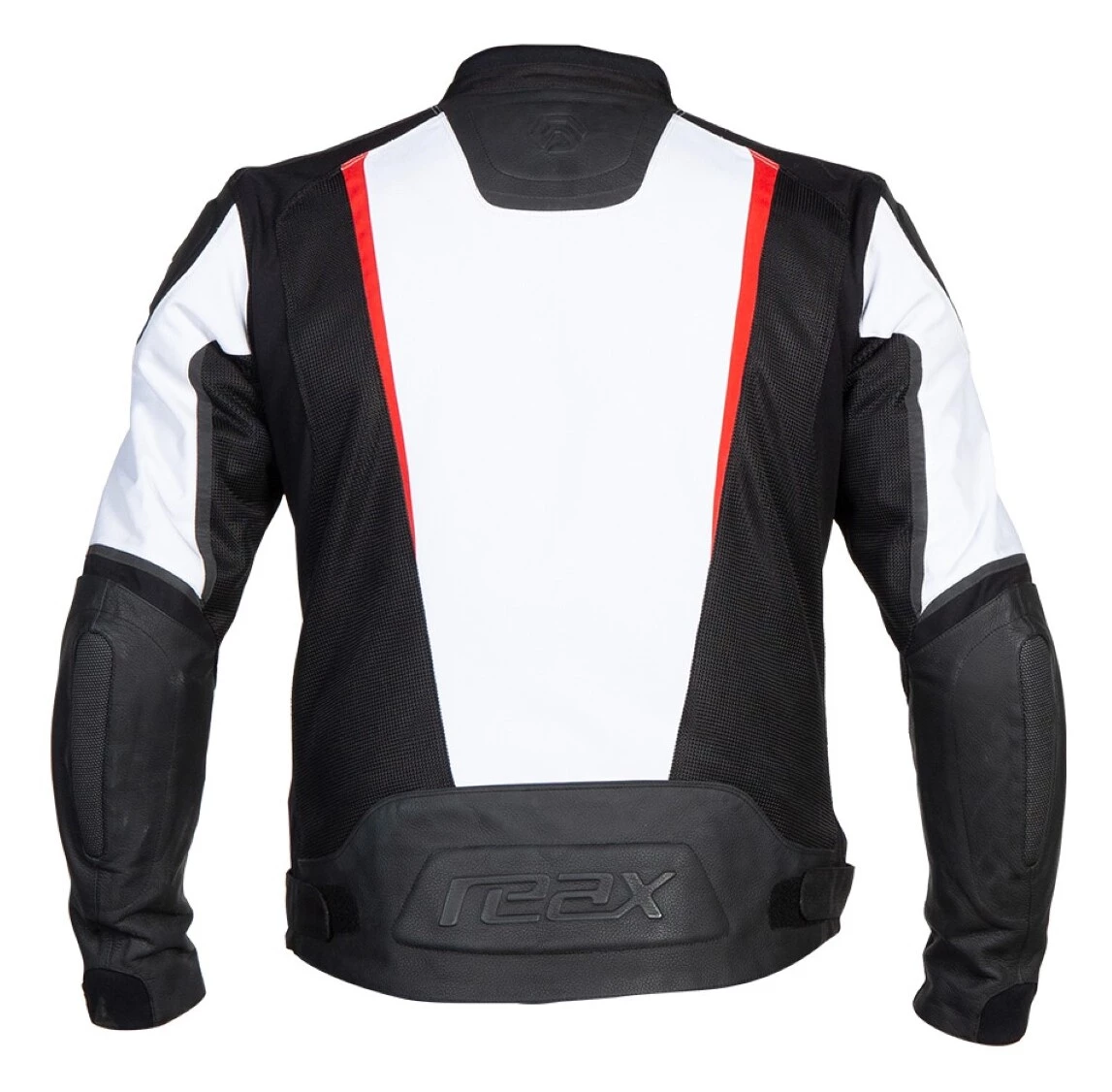 Waterproof REAX Apex Pro Mesh Jacket 8 Waterproof REAX Apex Pro Mesh Jacket - Image 8