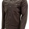 Jackets REAX Bridger Riding Shirt