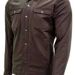 Jackets REAX Bridger Riding Shirt