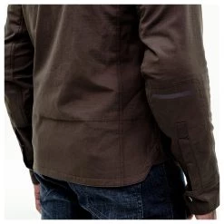 Jackets REAX Bridger Riding Shirt -Jackets Online store reax bridger riding shirt moss 7