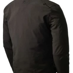 Waterproof REAX Ridge Textile Jacket -Jackets Online store reax ridge textile jacket 1