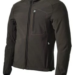 Waterproof REAX Ridge Textile Jacket -Jackets Online store reax ridge textile jacket
