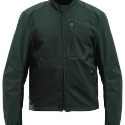 Waterproof REAX Ridge Textile Jacket (2XL) -Jackets Online store reax ridge textile jacket 3