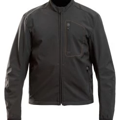 Waterproof REAX Ridge Textile Jacket (2XL) -Jackets Online store reax ridge textile jacket 5