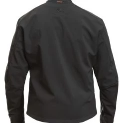 Waterproof REAX Ridge Textile Jacket (2XL) -Jackets Online store reax ridge textile jacket 6