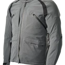 Waterproof REAX Ridge Textile Jacket (2XL)