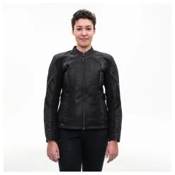 Women's Jackets REAX Women's Alta Mesh Jacket -Jackets Online store reax womens alta mesh jacket black