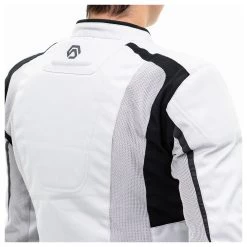 Women's Jackets REAX Women's Alta Mesh Jacket -Jackets Online store reax womens alta mesh jacket silver black 4