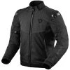 Waterproof REV'IT! Action H2O Jacket