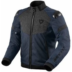Waterproof REV'IT! Action H2O Jacket -Jackets Online store revit action h2 o jacket blue