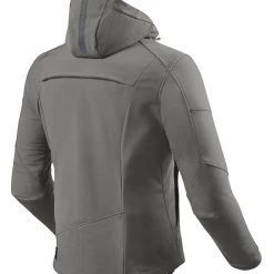 Jackets & Vests REV'IT! Afterburn H2O Jacket 9 Jackets & Vests REV'IT! Afterburn H2O Jacket -Jackets Online store revit afterburn h2 o jacket black 3