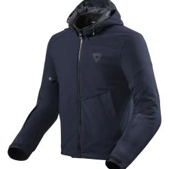 Jackets & Vests REV'IT! Afterburn H2O Jacket 10 Jackets & Vests REV'IT! Afterburn H2O Jacket -Jackets Online store revit afterburn h2 o jacket black 4