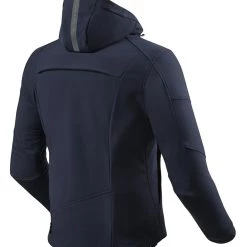 Jackets & Vests REV'IT! Afterburn H2O Jacket 11 Jackets & Vests REV'IT! Afterburn H2O Jacket -Jackets Online store revit afterburn h2 o jacket black 5