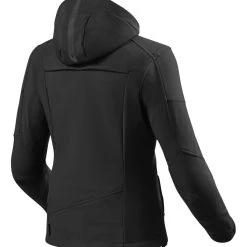 Women's Jackets REV'IT! Afterburn H2O Women's Jacket -Jackets Online store revit afterburn h2 o womens jacket black 1