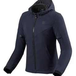 Women's Jackets REV'IT! Afterburn H2O Women's Jacket -Jackets Online store revit afterburn h2 o womens jacket black 2