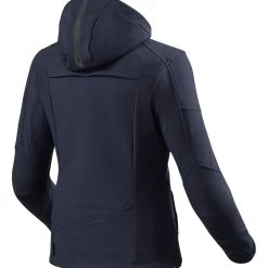 Women's Jackets REV'IT! Afterburn H2O Women's Jacket -Jackets Online store revit afterburn h2 o womens jacket black 3