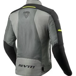 Jackets & Vests REV'IT! Airwave 3 Jacket -Jackets Online store revit airwave3 jacket 1