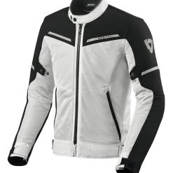 Jackets & Vests REV'IT! Airwave 3 Jacket -Jackets Online store revit airwave3 jacket 2