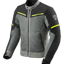Jackets & Vests REV'IT! Airwave 3 Jacket -Jackets Online store revit airwave3 jacket