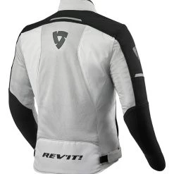 Jackets & Vests REV'IT! Airwave 3 Jacket -Jackets Online store revit airwave3 jacket 3