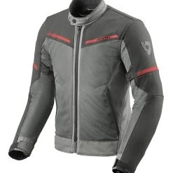 Jackets & Vests REV'IT! Airwave 3 Jacket -Jackets Online store revit airwave3 jacket 4