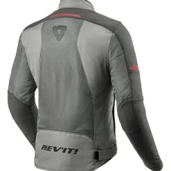 Jackets & Vests REV'IT! Airwave 3 Jacket -Jackets Online store revit airwave3 jacket 5