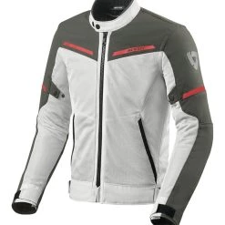 Jackets & Vests REV'IT! Airwave 3 Jacket -Jackets Online store revit airwave3 jacket 6