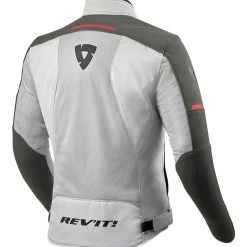 Jackets & Vests REV'IT! Airwave 3 Jacket -Jackets Online store revit airwave3 jacket 7