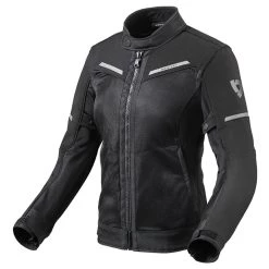 Women's Jackets REV'IT! Airwave 3 Women's Jacket