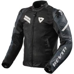 Waterproof REV'IT! Apex Air H2O Jacket