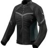 Women's Jackets REV'IT! Arc Air Women's Jacket