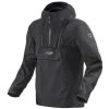 Waterproof REV'IT! Blackwater WP Jacket