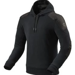 Jackets REV'IT! Cedar Riding Hoody