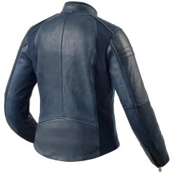 Women's Jackets REV'IT! Coral Women's Jacket -Jackets Online store revit coral womens jacket blue 1