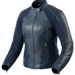 Women's Jackets REV'IT! Coral Women's Jacket -Jackets Online store revit coral womens jacket blue