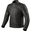 Jackets REV'IT! Cordite Jacket
