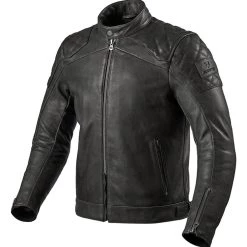 Jackets REV'IT! Cordite Jacket