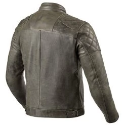 Jackets REV'IT! Cordite Jacket -Jackets Online store revit cordite jacket olive 1